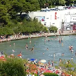 Bacvice Apartment *