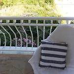 Apartment Bacvice