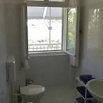 Bacvice Apartment