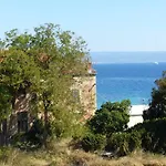 Bacvice