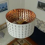 Apartment Bacvice *