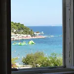 Bacvice *