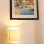 Apartment Bacvice