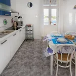 Bacvice Split