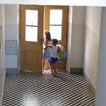 Bacvice Apartment *