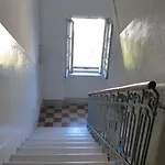 Bacvice Split